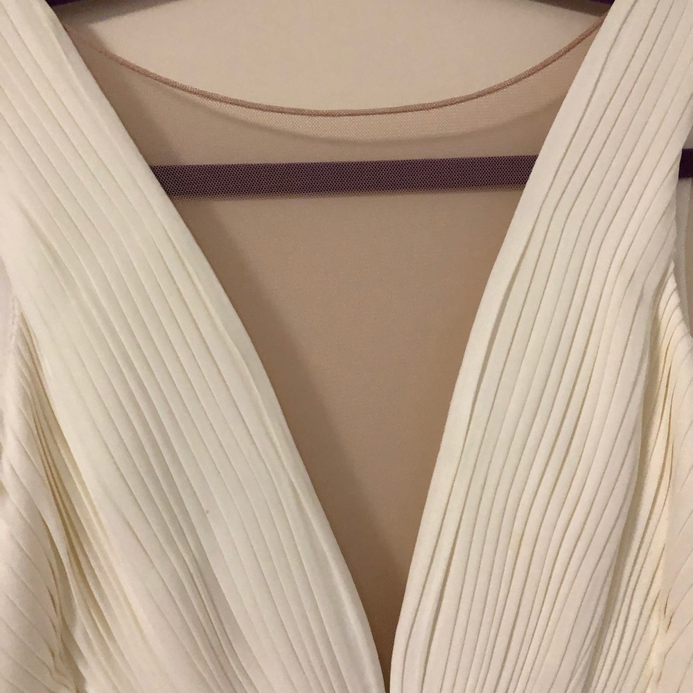 BCBG - Picture 5 of 6